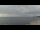 Webcam in Cassis, 41.7 km