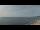 Webcam in Cassis, 5.1 mi away