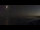 Webcam in Cassis, 0 mi away