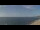 Webcam in Cassis, 0.3 mi away