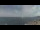 Webcam in Cassis, 0 km entfernt