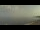 Webcam in Cassis, 0 mi away
