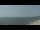 Webcam in Cassis, 0 mi away