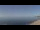 Webcam in Cassis, 0 mi away