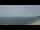 Webcam in Cassis, 14.5 km
