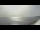 Webcam in Cassis, 0 km entfernt