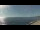 Webcam in Cassis, 0 km entfernt