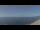 Webcam in Cassis, 0 km entfernt