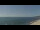 Webcam in Cassis, 0 mi away