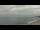 Webcam in Cassis, 0 mi away