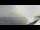 Webcam in Cassis, 0 mi away