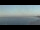 Webcam in Cassis, 0 mi away