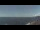 Webcam in Cassis, 0 km