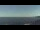 Webcam in Cassis, 23.5 km