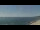 Webcam in Cassis, 0 km entfernt