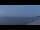 Webcam in Cassis, 0 mi away