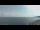 Webcam in Cassis, 0 mi away