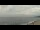 Webcam in Cassis, 0 km