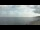 Webcam in Cassis, 0 mi away
