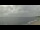 Webcam in Cassis, 34 km