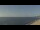 Webcam in Cassis, 0.3 mi away