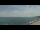 Webcam in Cassis, 0 mi away