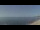 Webcam in Cassis, 0 mi away
