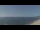Webcam in Cassis, 0 km entfernt