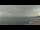 Webcam in Cassis, 16.7 km
