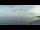 Webcam in Cassis, 0 mi away