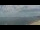 Webcam in Cassis, 0 mi away