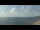 Webcam in Cassis, 0 mi away
