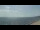 Webcam in Cassis, 34 km entfernt