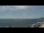 Webcam in Cassis, 0 km