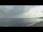 Webcam in Cassis, 14.8 km