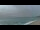 Webcam in Cassis, 8 km entfernt