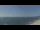 Webcam in Cassis, 34 km entfernt