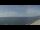 Webcam in Cassis, 0.3 mi away