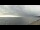 Webcam in Cassis, 0 km entfernt