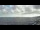 Webcam in Cassis, 3.1 mi away