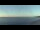 Webcam in Cassis, 21.2 km
