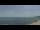 Webcam in Cassis, 0 km entfernt