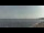 Webcam in Cassis, 50.8 km