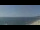 Webcam in Cassis, 0 mi away