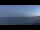 Webcam in Cassis, 0 mi away