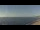 Webcam in Cassis, 21.2 km