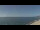 Webcam in Cassis, 8 km