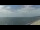 Webcam in Cassis, 0 mi away