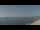 Webcam in Cassis, 0 mi away