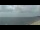 Webcam in Cassis, 0 km
